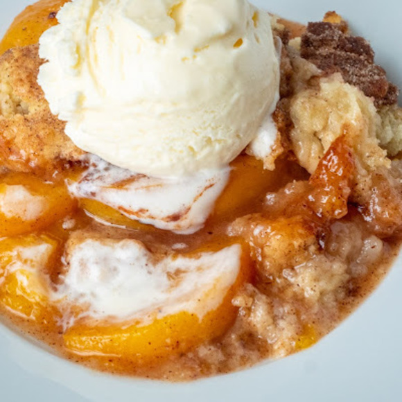 25peachcobbler